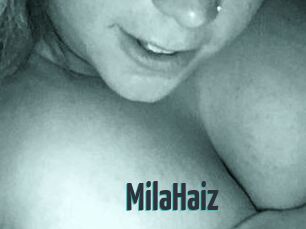 Mila_Haiz
