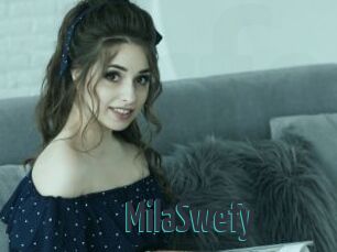 MilaSwefy