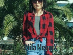 Mila_MeowX