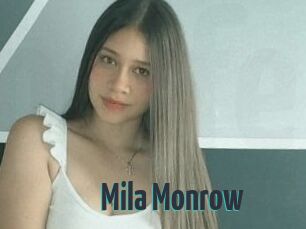 Mila_Monrow