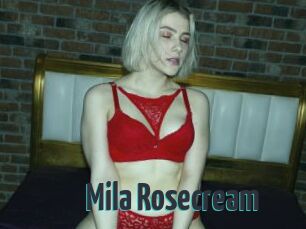 Mila_Rosecream