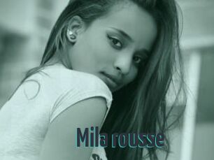 Mila_rousse