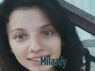 Milaady