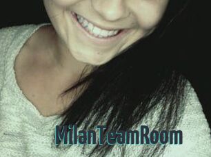 MilanTeamRoom