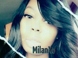 MilanXo