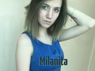 Milanita