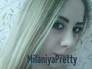 Milaniya_Pretty