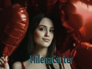 MilenaCarter