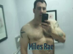 Miles_Rae