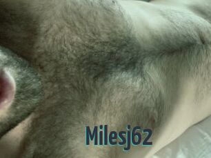 Milesj62