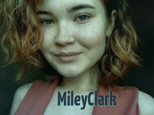 MileyClark