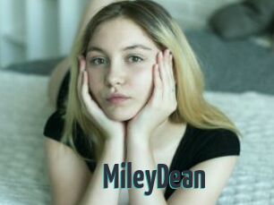 MileyDean