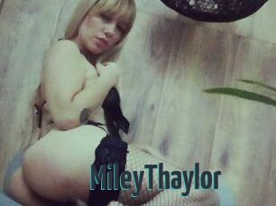 Miley_Thaylor