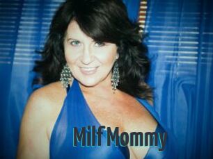 Milf_Mommy