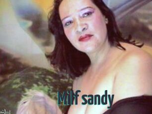 Milf_sandy