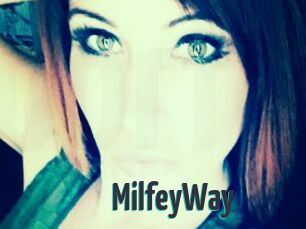 MilfeyWay