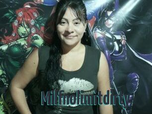 Milfnolimitdirty