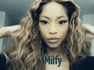 Milfy