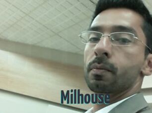Milhouse