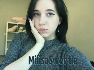 MilisaSweetie