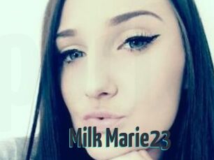 Milk_Marie23