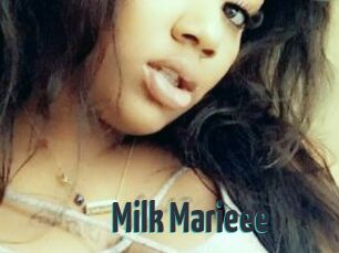 Milk_Marieee