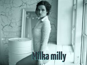 Milka_milly