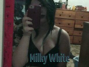 Milky_White