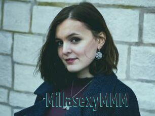 MillasexyMMM