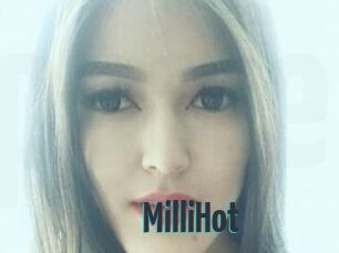 MilliHot