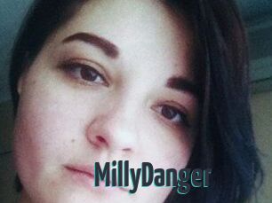 MillyDanger