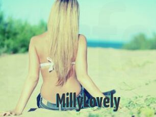 MillyLovely