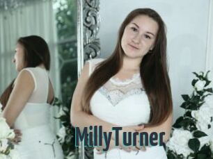 MillyTurner