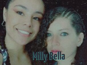 Milly_Bella