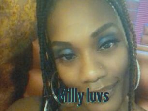 Milly_luvs