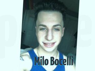 Milo_Bocelli