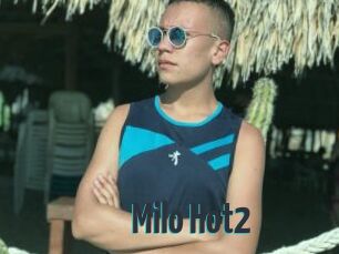 Milo_Hot2