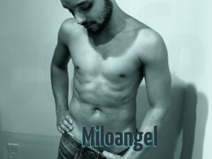 Miloangel