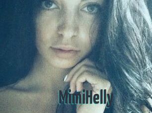 MimiHelly