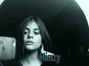 Mimzy