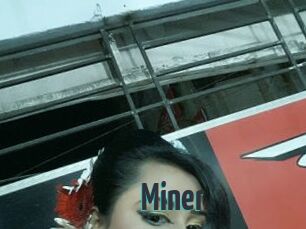 Miner