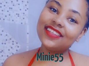 Minie55