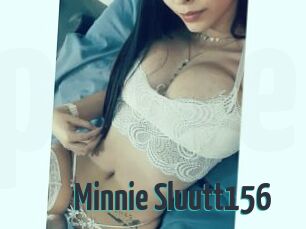 Minnie_Sluutt156