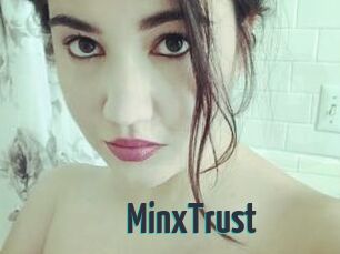 MinxTrust Porn Fellow
