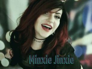 Minxie_Jinxie