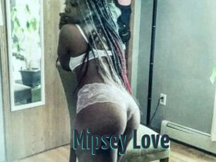 Mipsey_Love