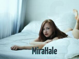 MiraHale