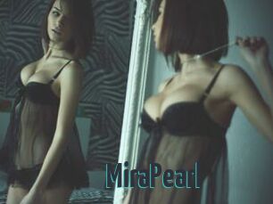 MiraPearl