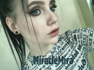 MiracleMira