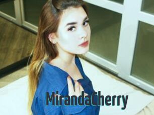 MirandaCherry